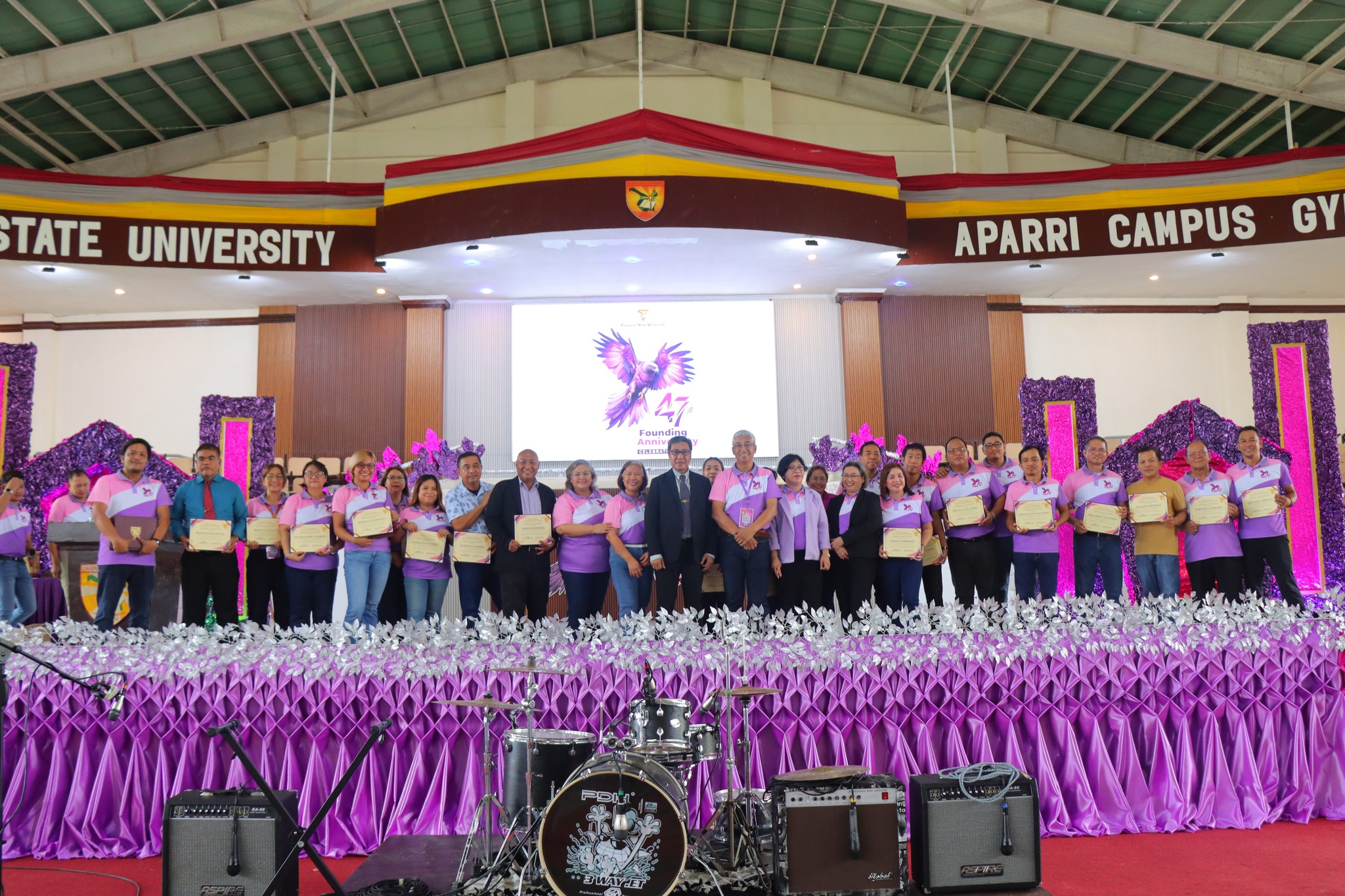 uploads/news/506614540_1020921440243332_3512105523223416690_n.jpg